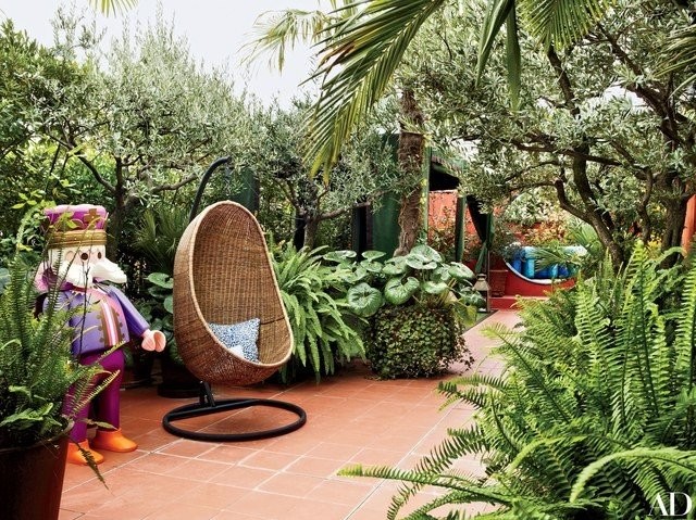 lapo-elkann-08.jpg