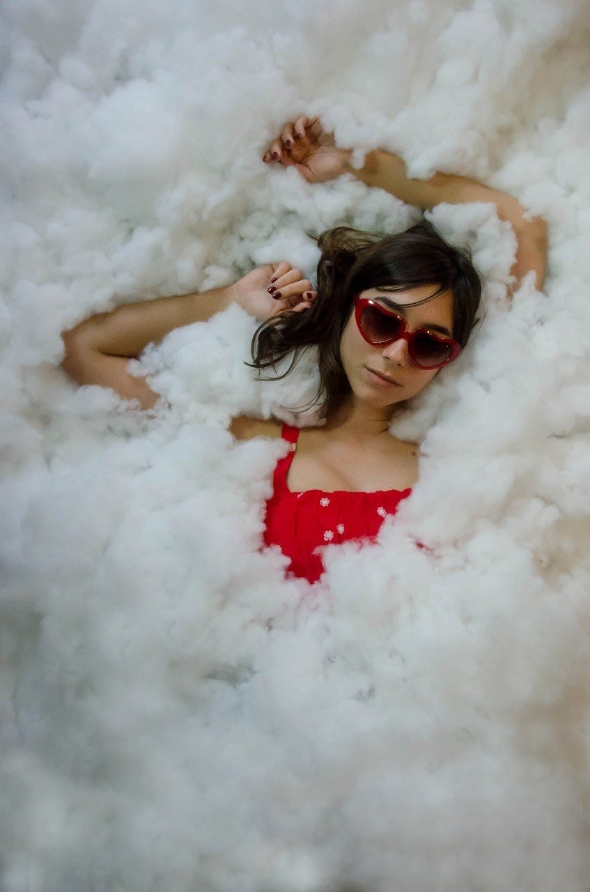 lolita-reserved-new-1.jpg