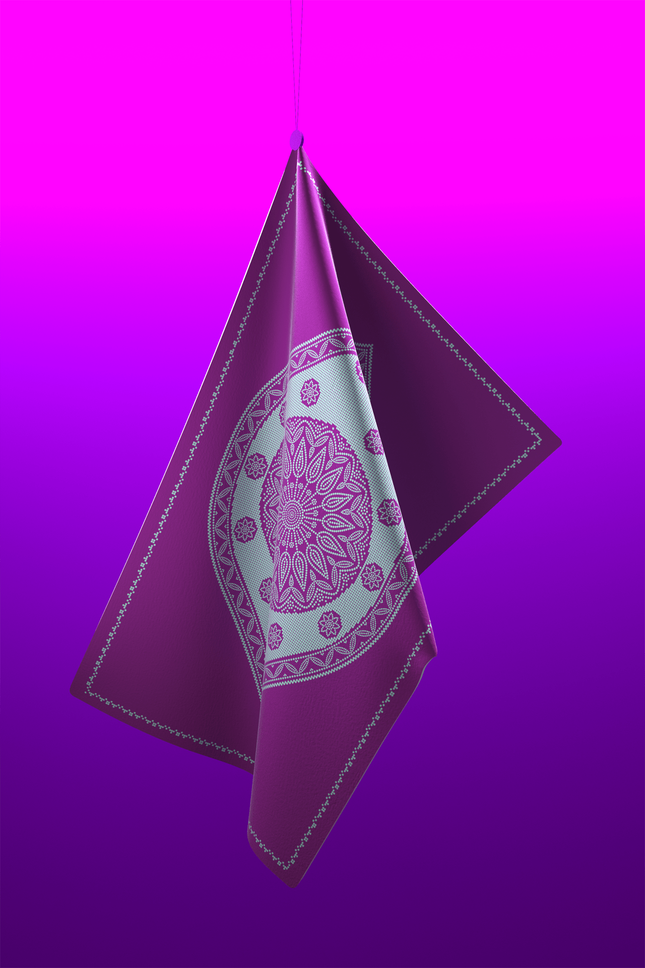 magenta-copy.png