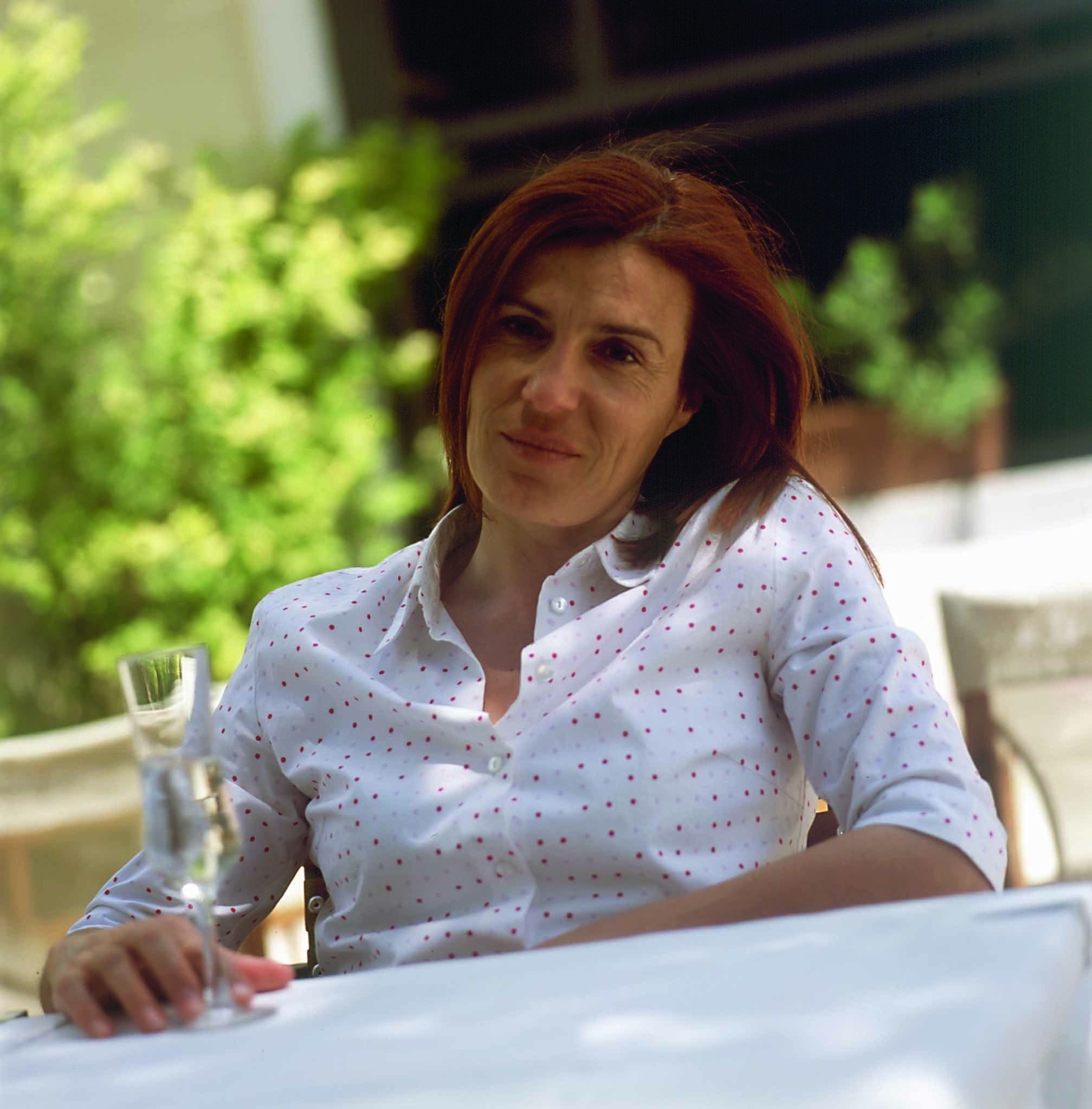 maria-netsika-1.jpg