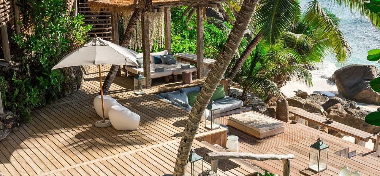 north-island-villa-north-island.jpg