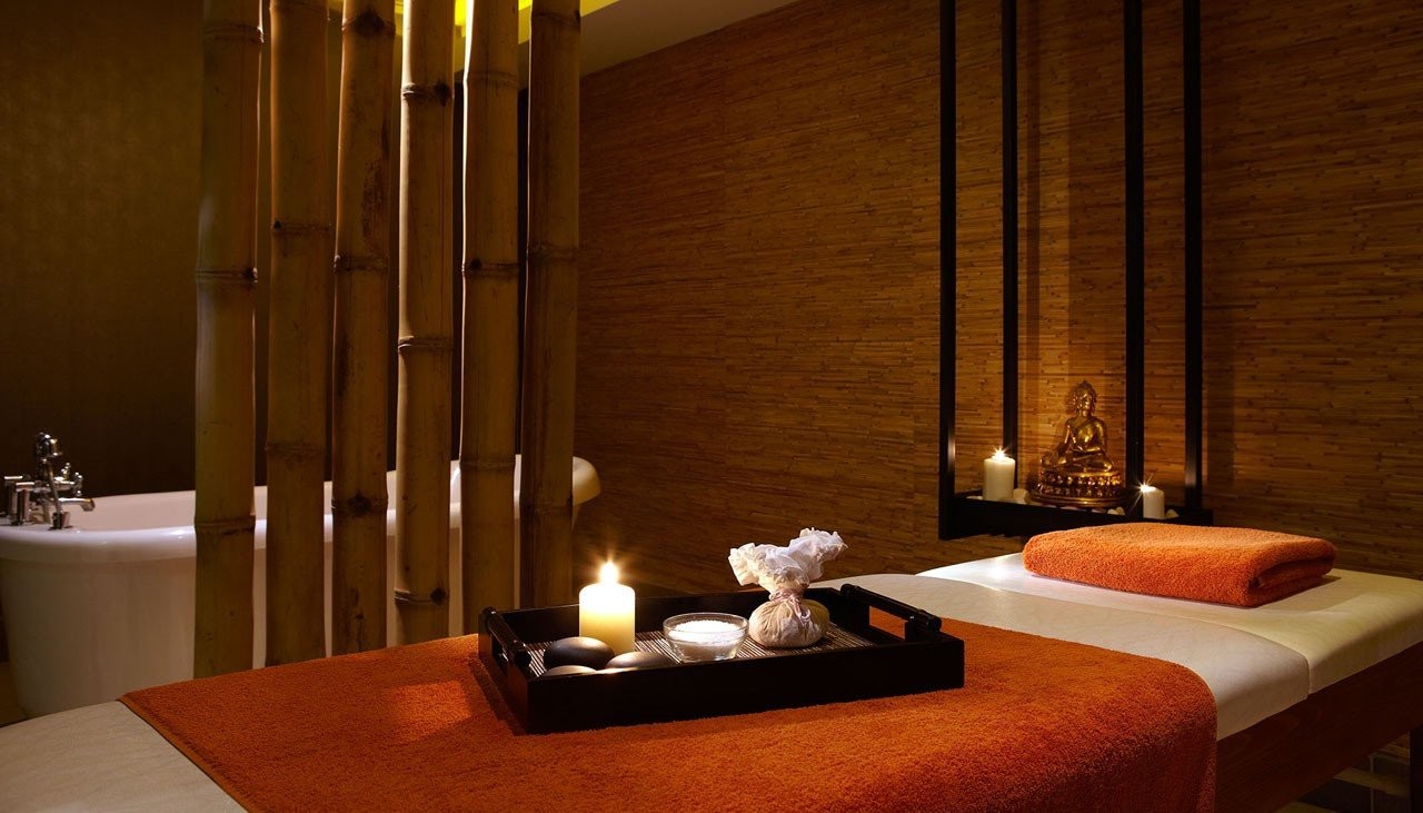 noufaro-spa.jpg