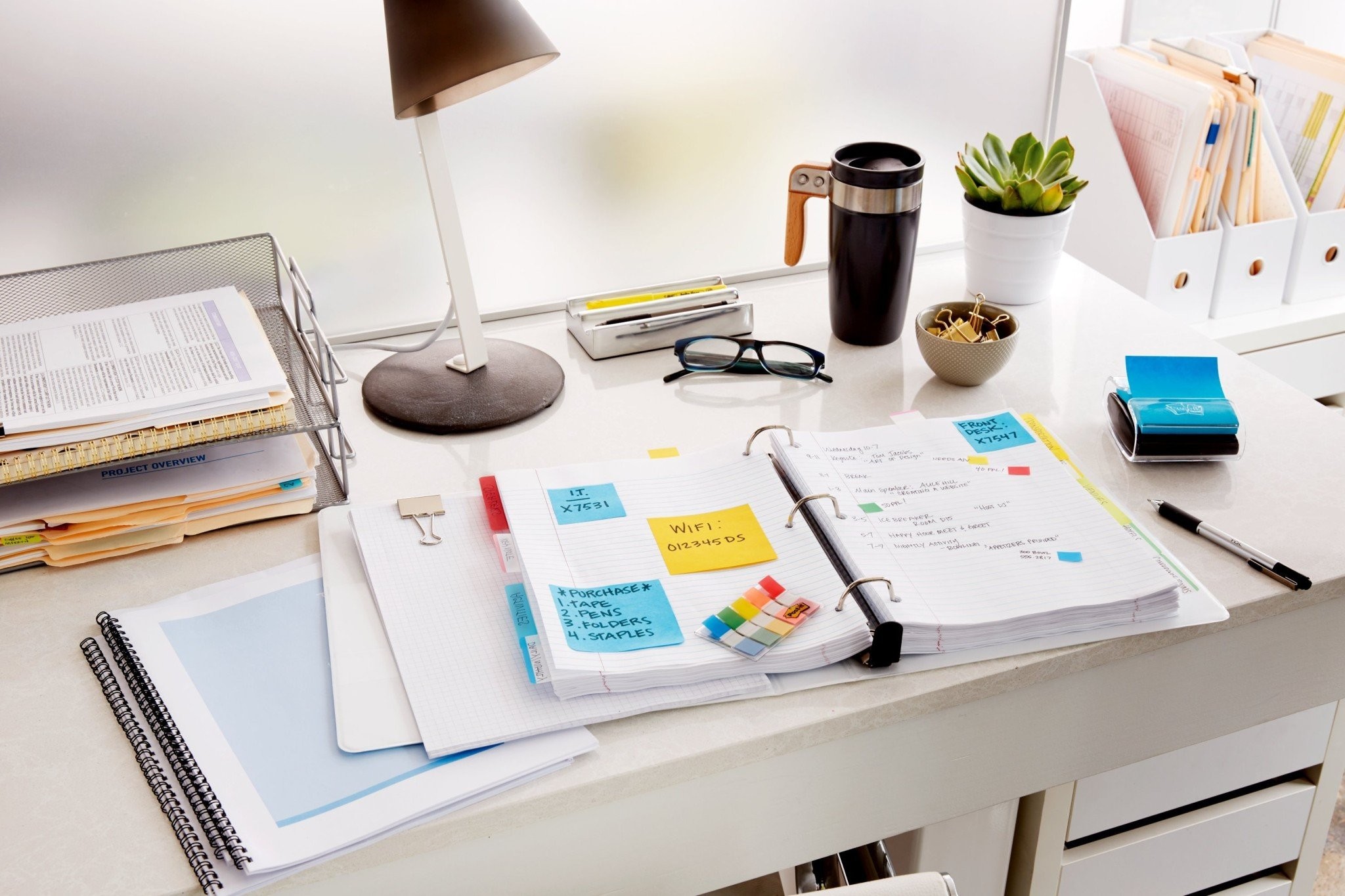 office-supplies-for-desk-new-research-from-post-it-brand-reveals-the-role-organization-and-astounding-photo-ideas-list-of-basic.jpg