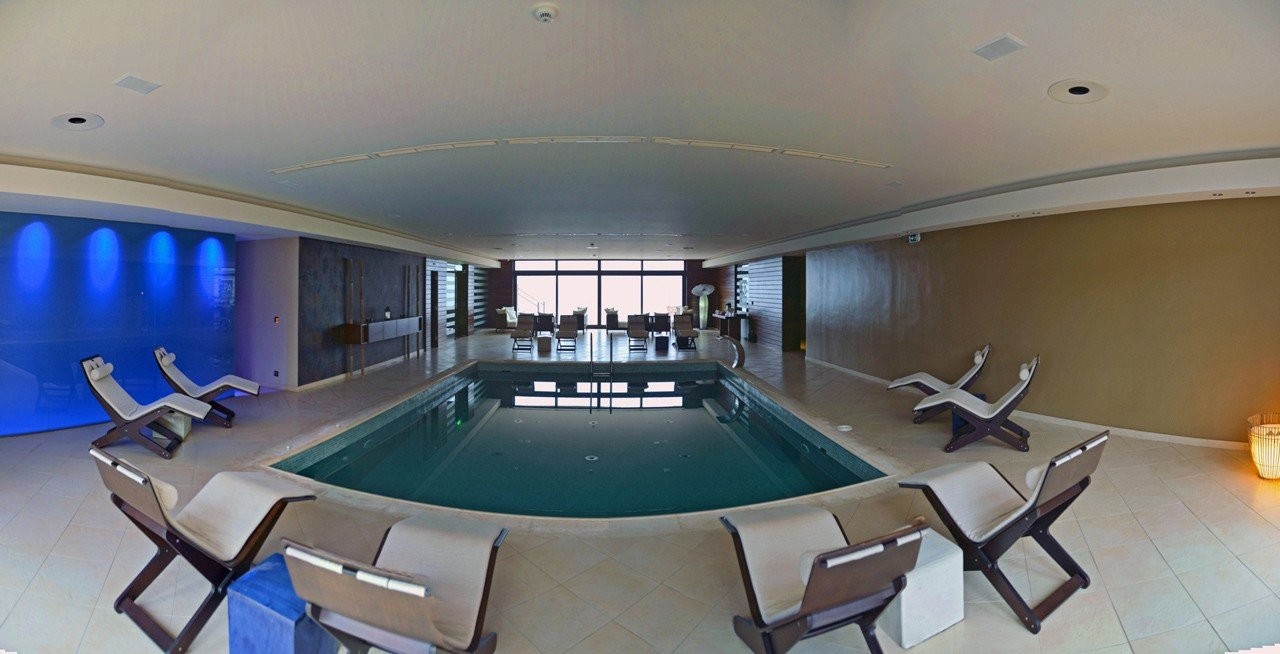 panorama-spa-pliadon.jpg