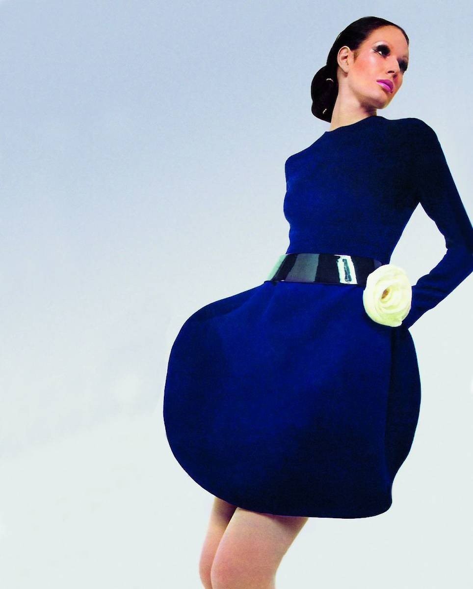 pierre-cardin-4.jpg