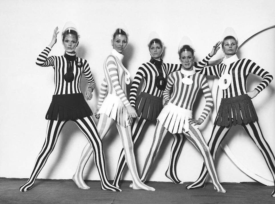 pierre-cardin-6.jpg