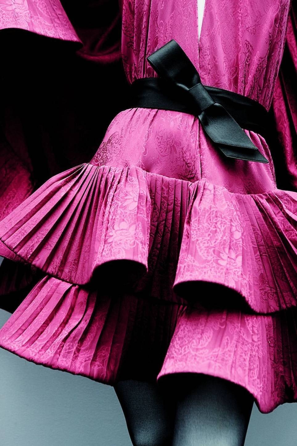 pierre-cardin-7.jpg