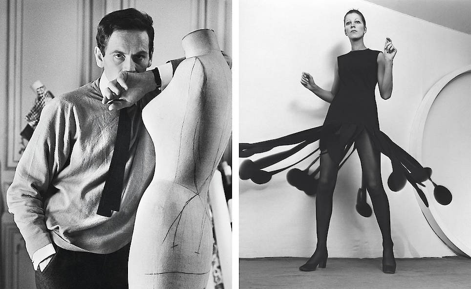 pierre-cardin-8.jpg