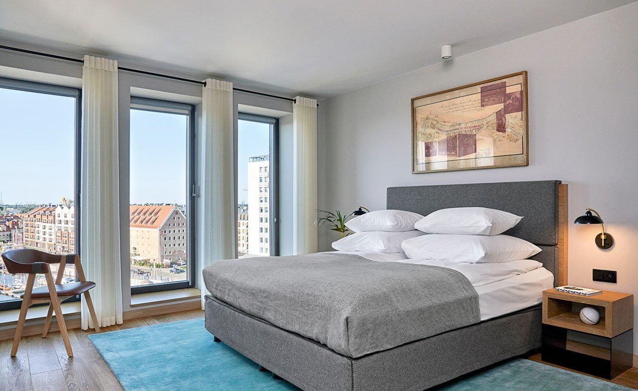 puro-bedroom.jpg