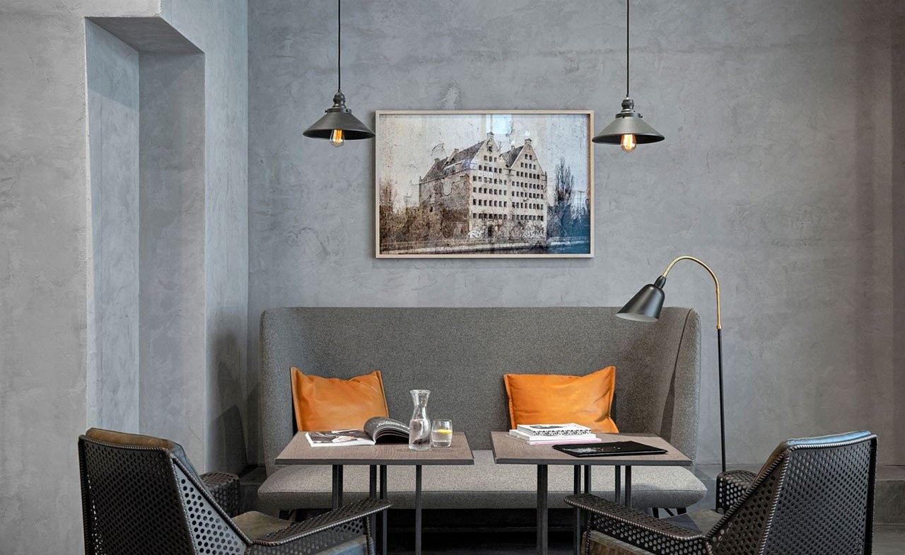 puro-hotel-design2.jpg