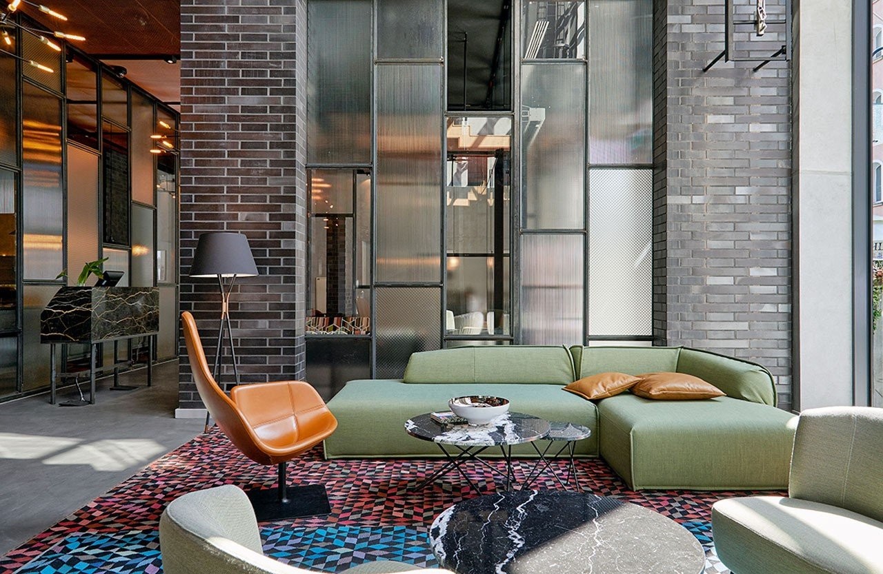 puro-lounge-space2.jpg