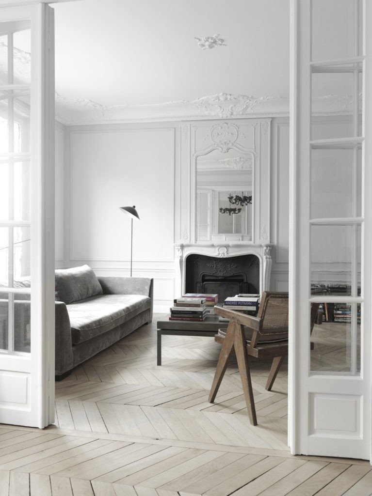 rk-apartment-by-nicolas-schuybroek-767x1024.jpg