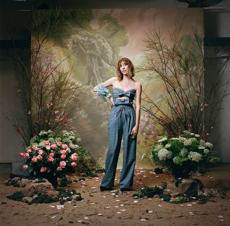 rodarte-2.jpg rodarte-2.jpg
