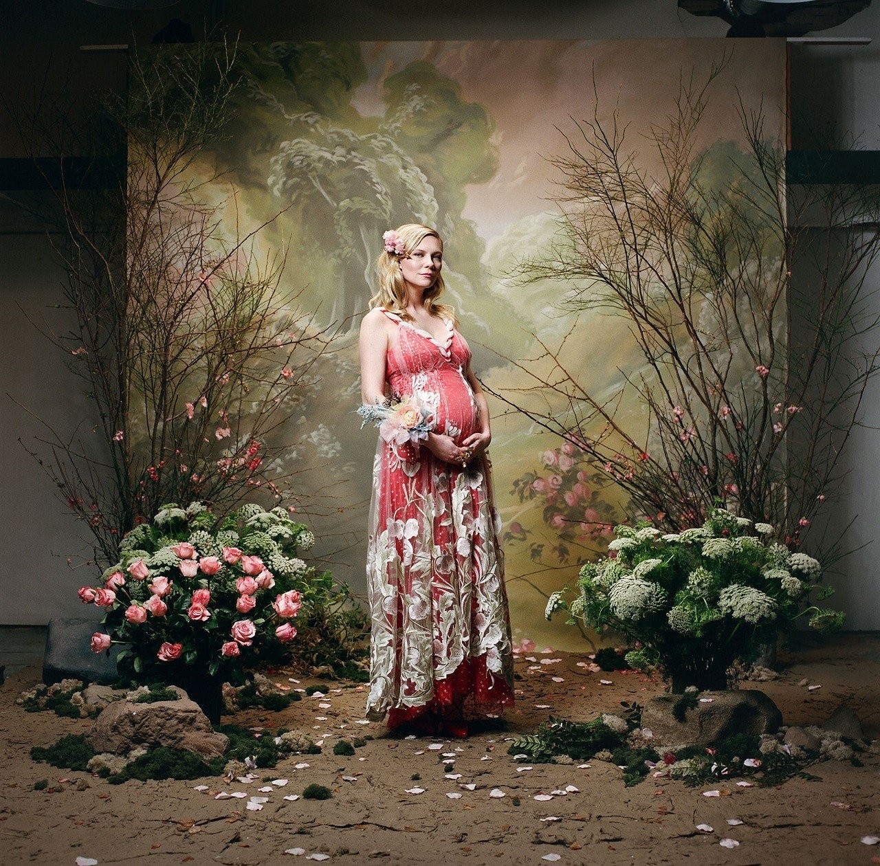 rodarte-5.jpg
