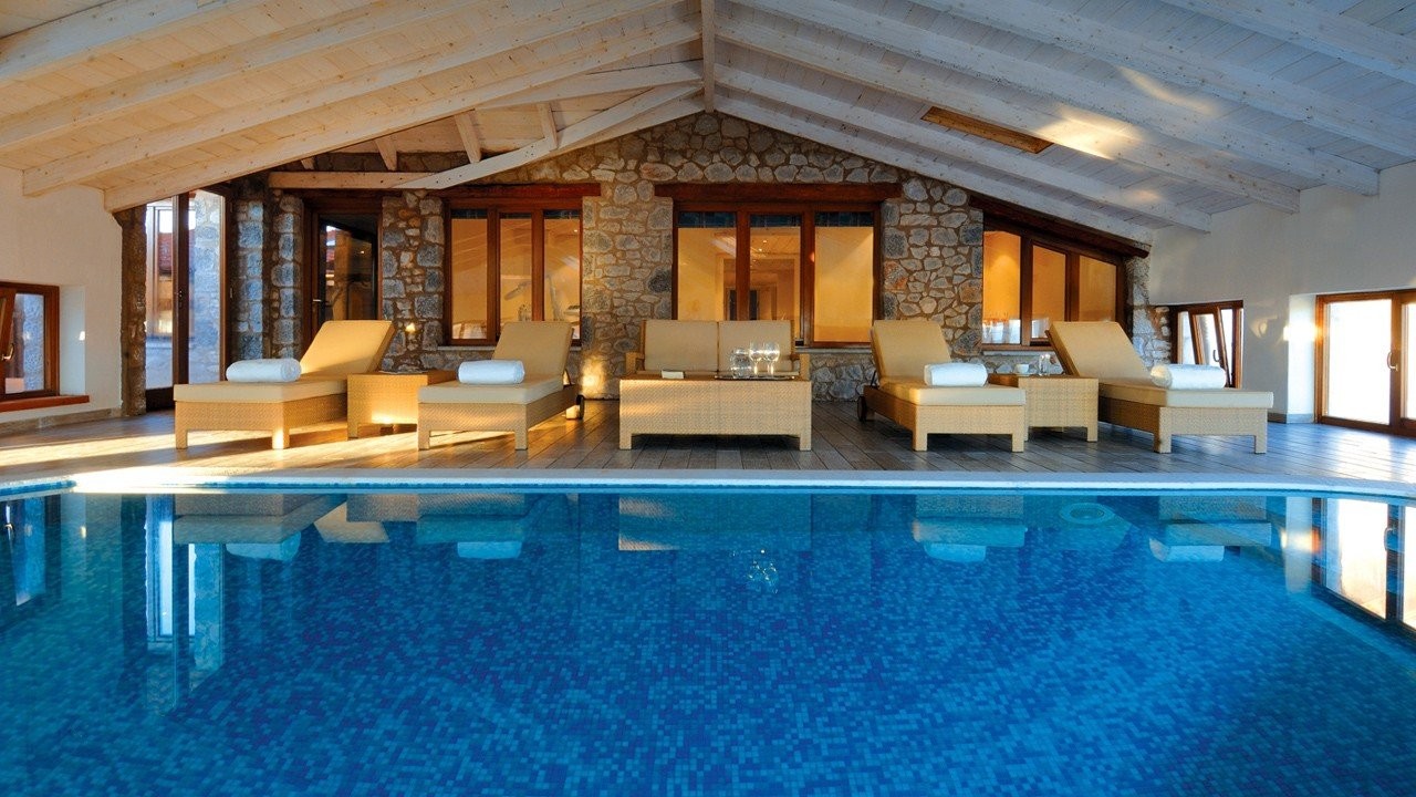 santamarinaarachovaresortspa9.jpg