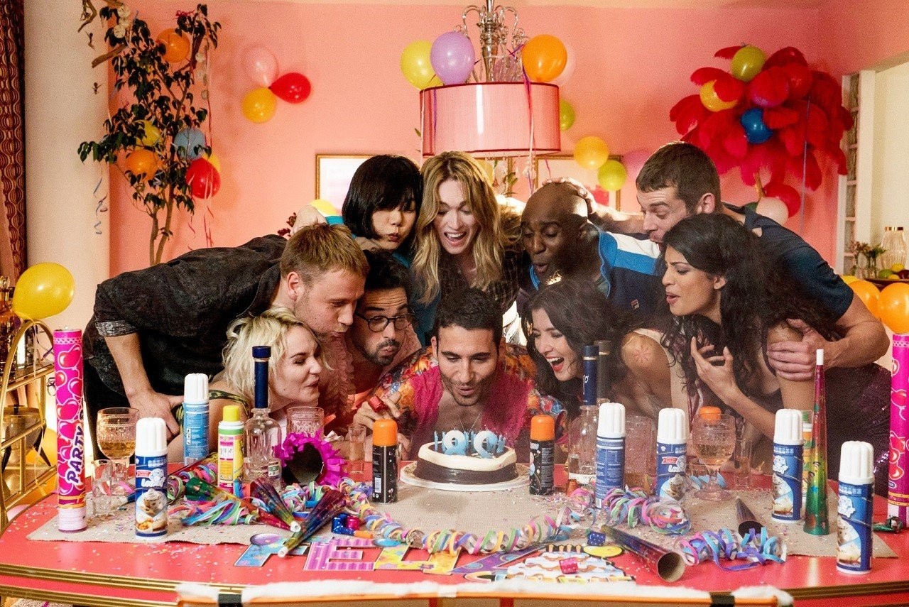 sense8.jpg