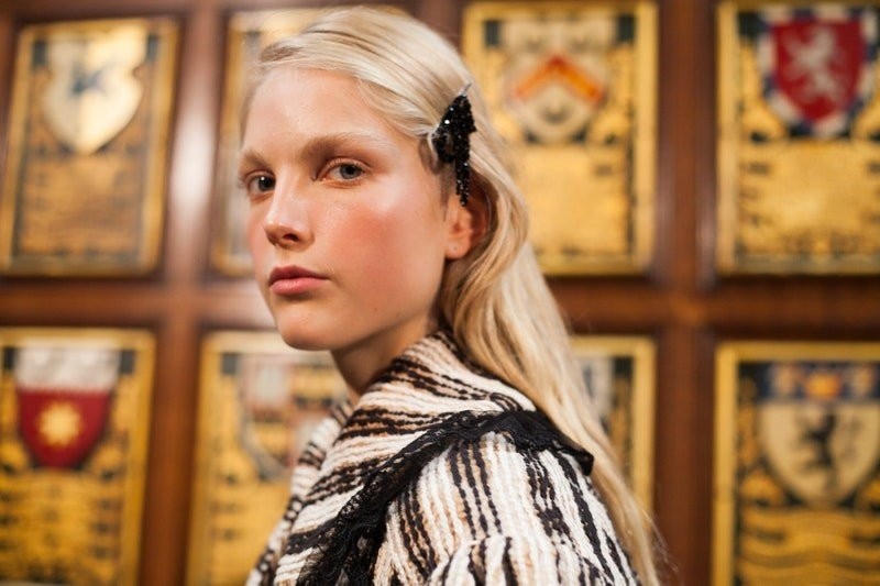 simone-rocha-ss18-hair.jpg