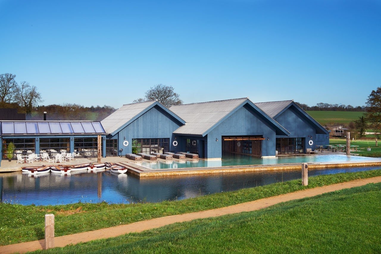 soho-farm-house-1.jpg