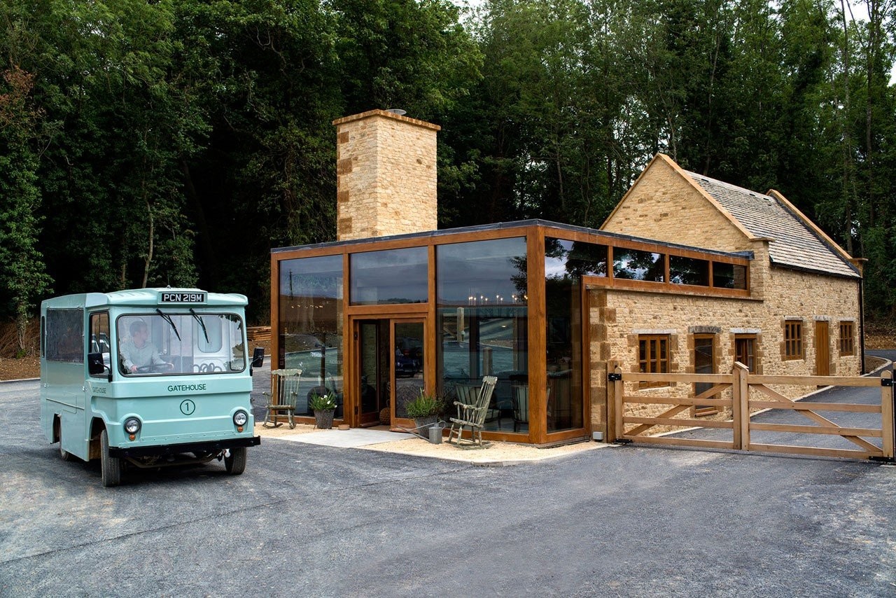 soho-farm-house-14.jpg
