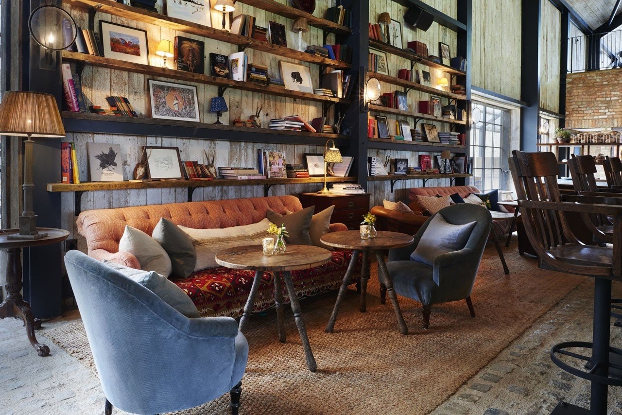 soho-farm-house-17.jpg