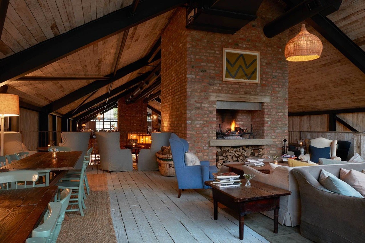 soho-farm-house-4.jpg
