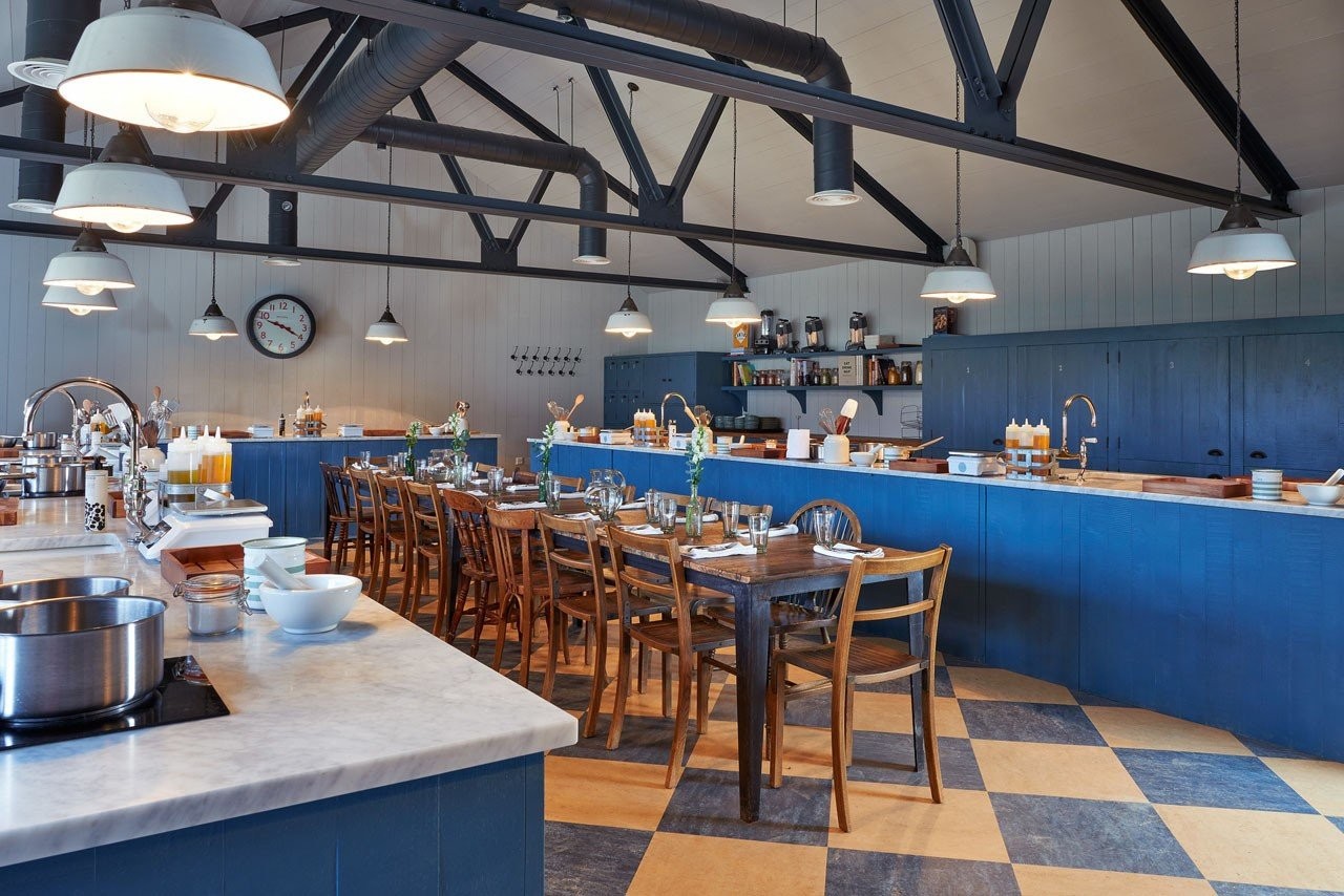 soho-farm-house-5.jpg