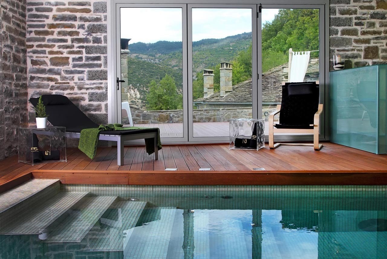spa-lobby-7.jpg
