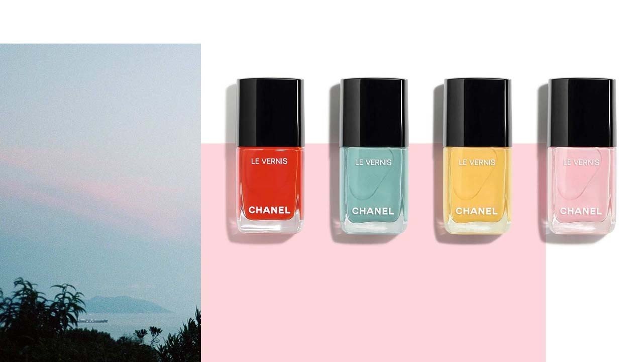 ss18-neapolis-le-vernis.jpg