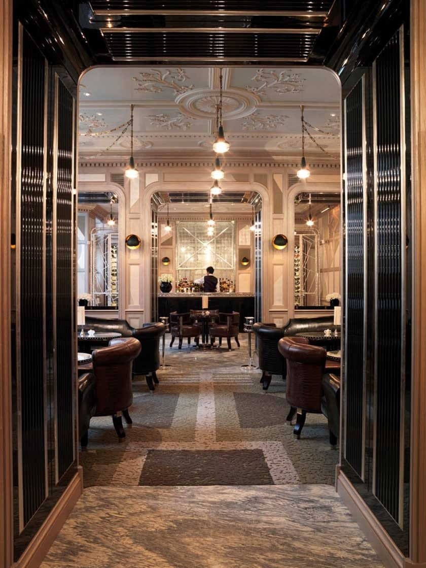 the-connaught-hotel-london.jpg