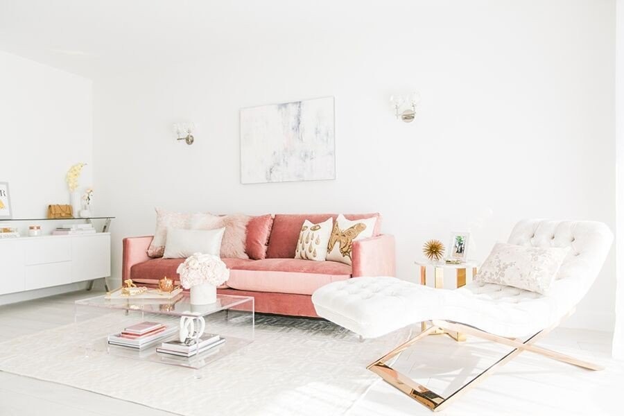 the-everygirl-sydne-style-apartment-tour-4-preview.jpeg