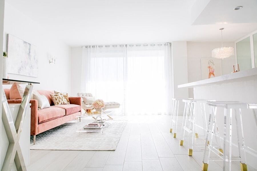the-everygirl-sydne-style-apartment-tour-8-preview.jpeg