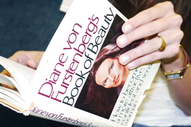the-wisdom-of-diane-von-furstenberg.jpg