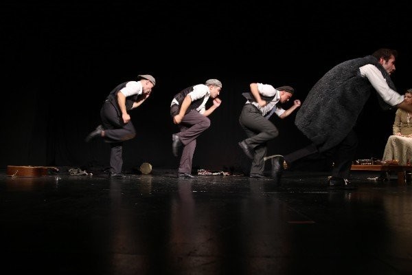 theatro-5.jpg