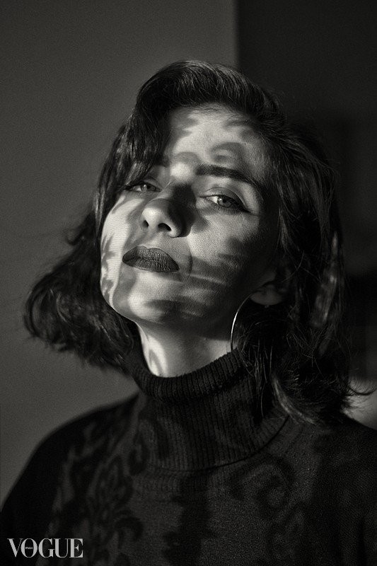 theodora-kiziridou-vogue-nMR3T.jpg