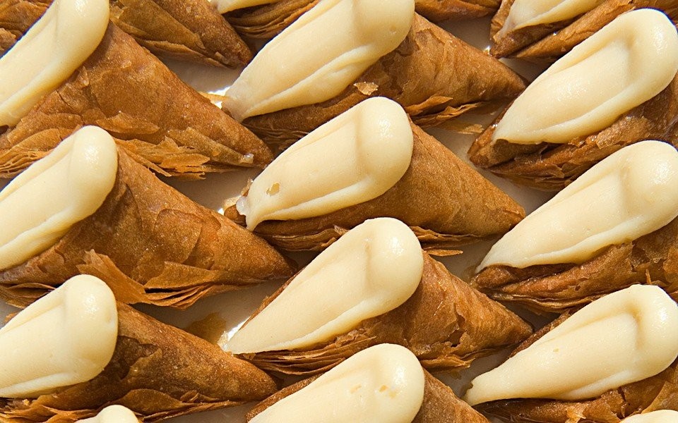 thess-sugar-galleryelenidhs.jpg