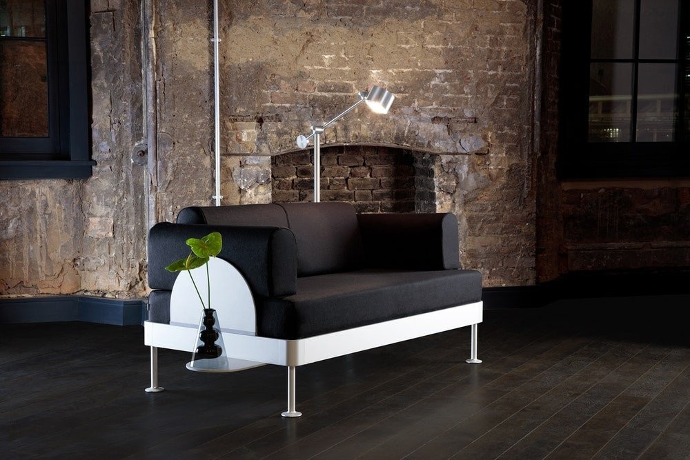 tom-dixon-ikea-delaktig-collaboration-4.jpg