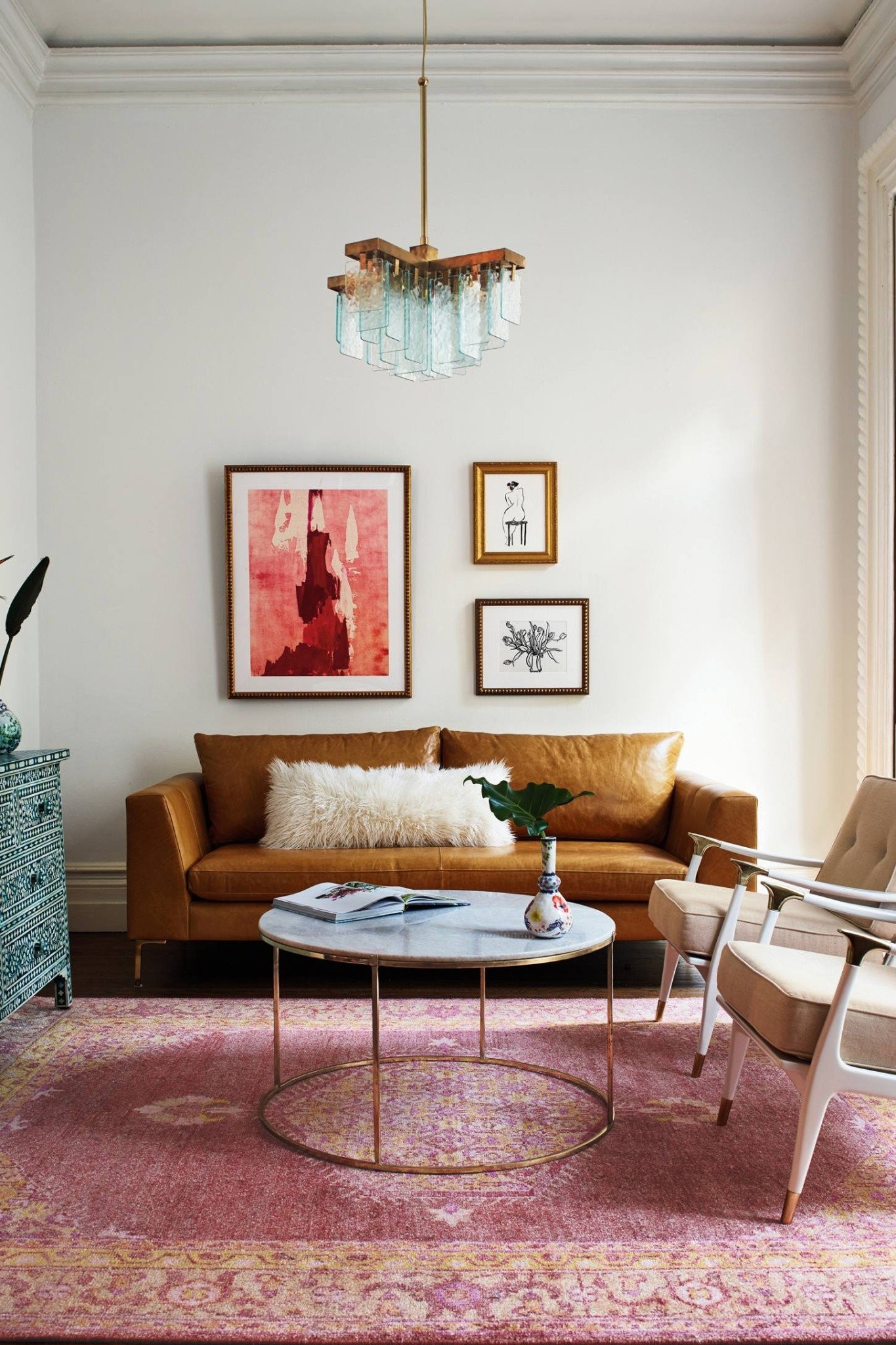 white-marble-coffee-table-via-anthropologie.jpg