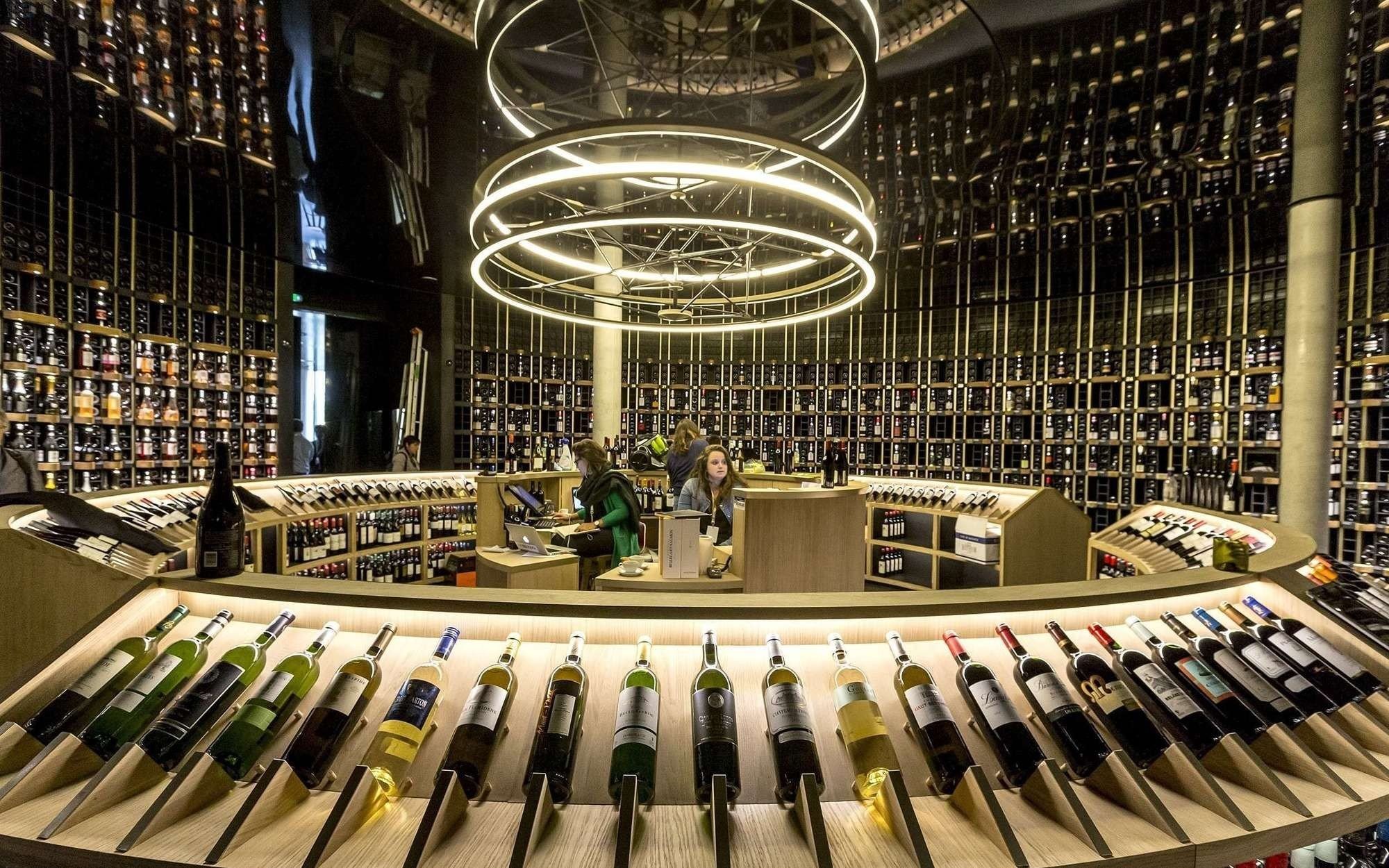wine.jpg