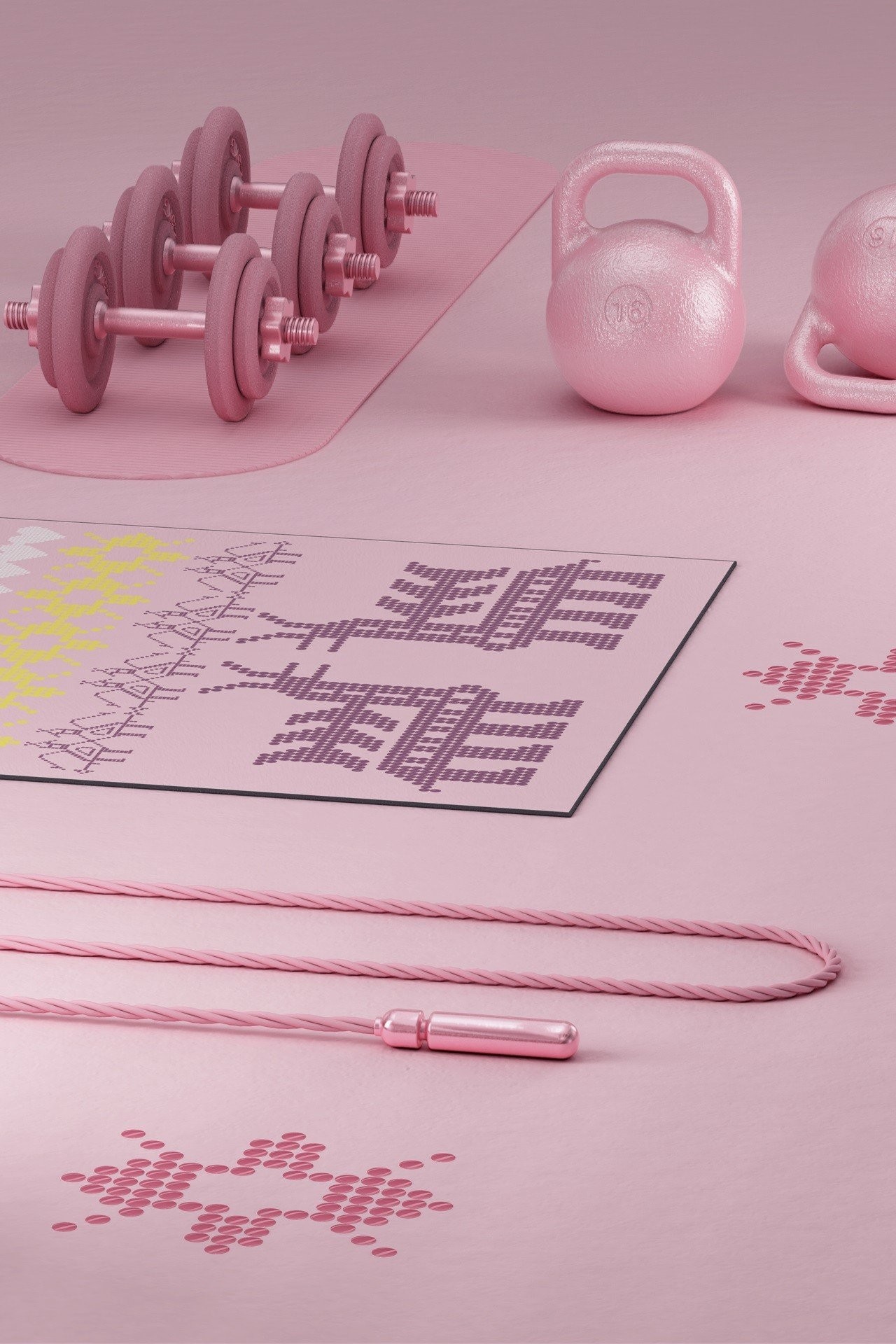 yoga-mat-pink-postfolk.jpg yoga-mat-pink-postfolk.jpg