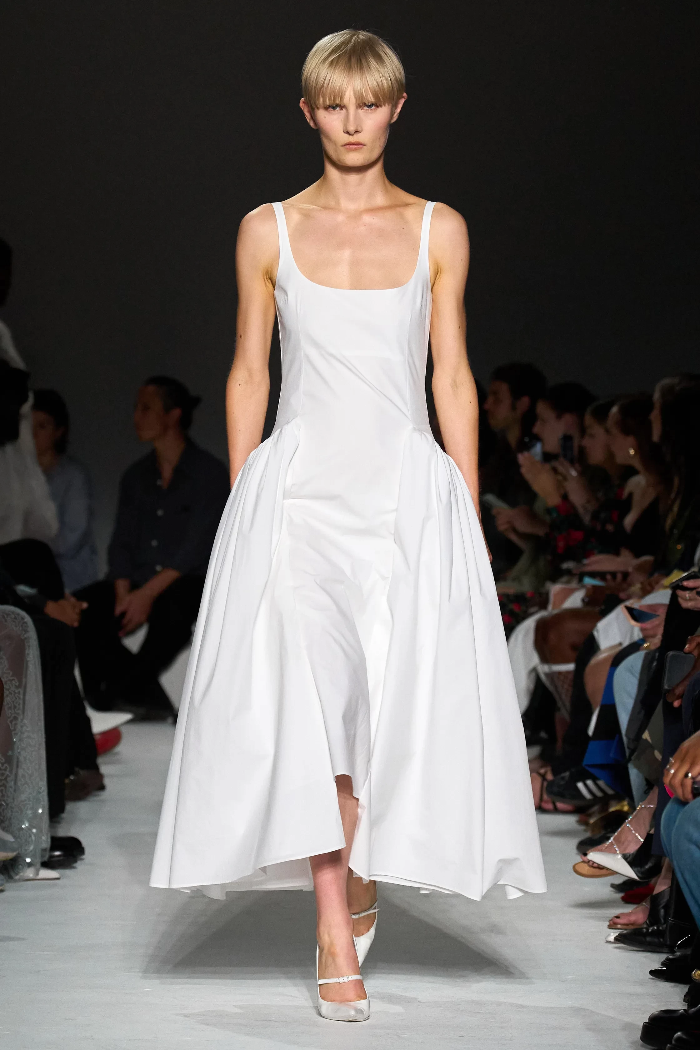 00005-16arlington-spring-2024-ready-to-wear-credit-gorunway.webp