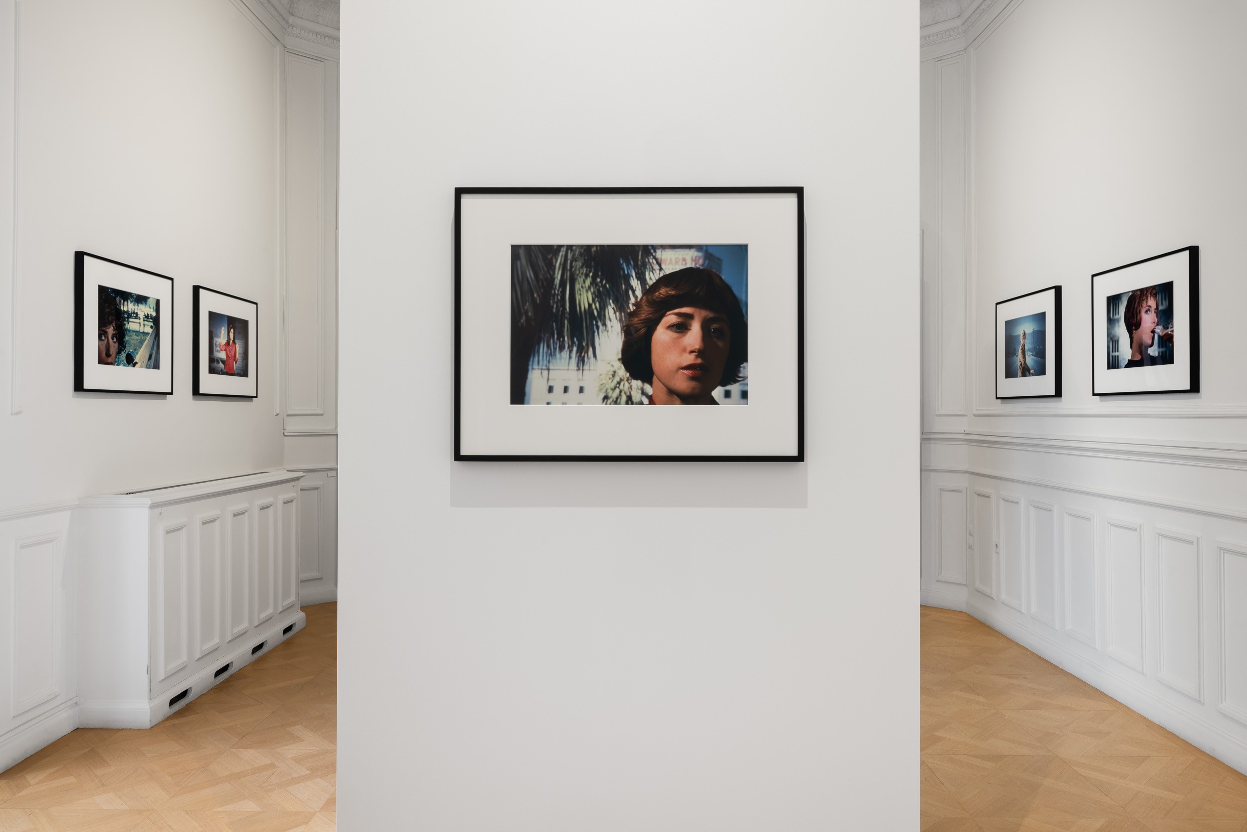 11-photo-paris-tavitian-museum-of-cycladic-art.jpg