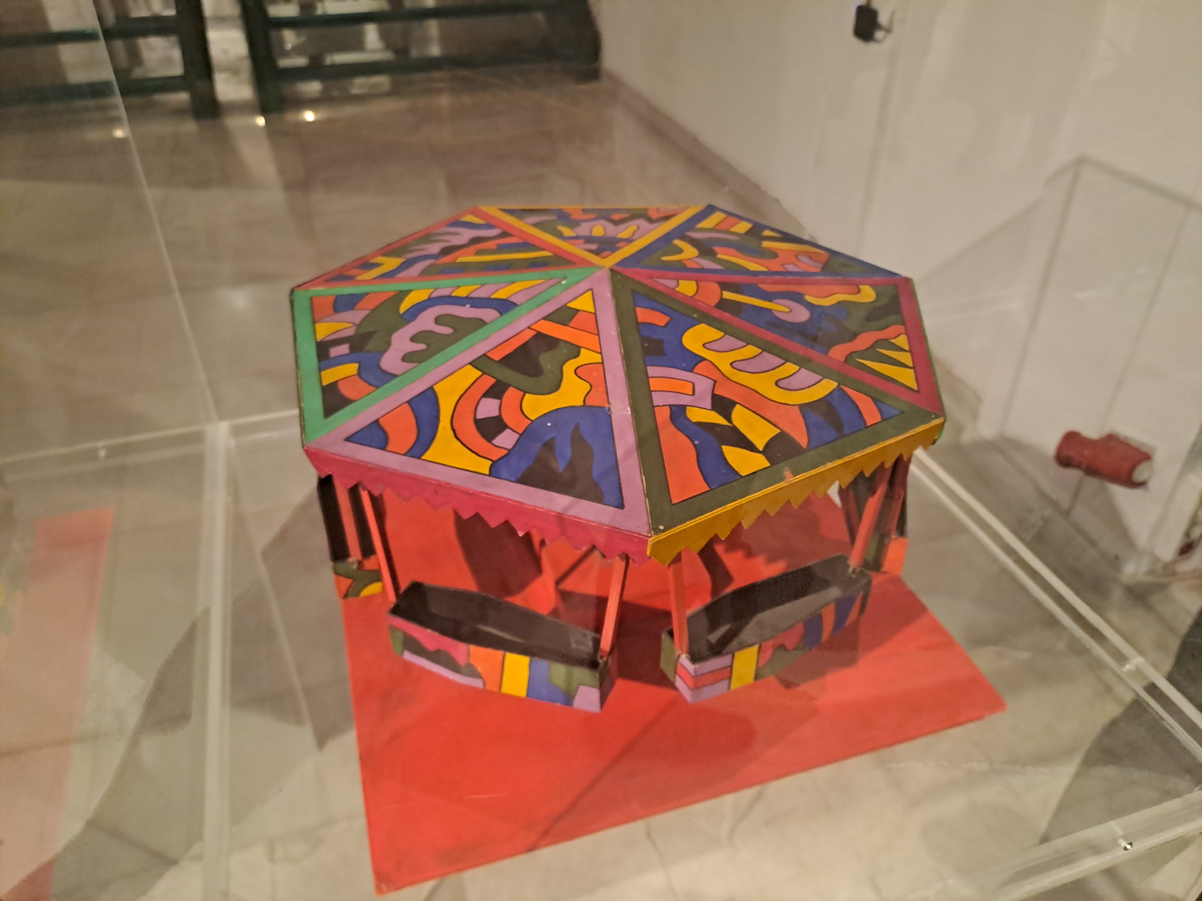 20240524-210752.jpg