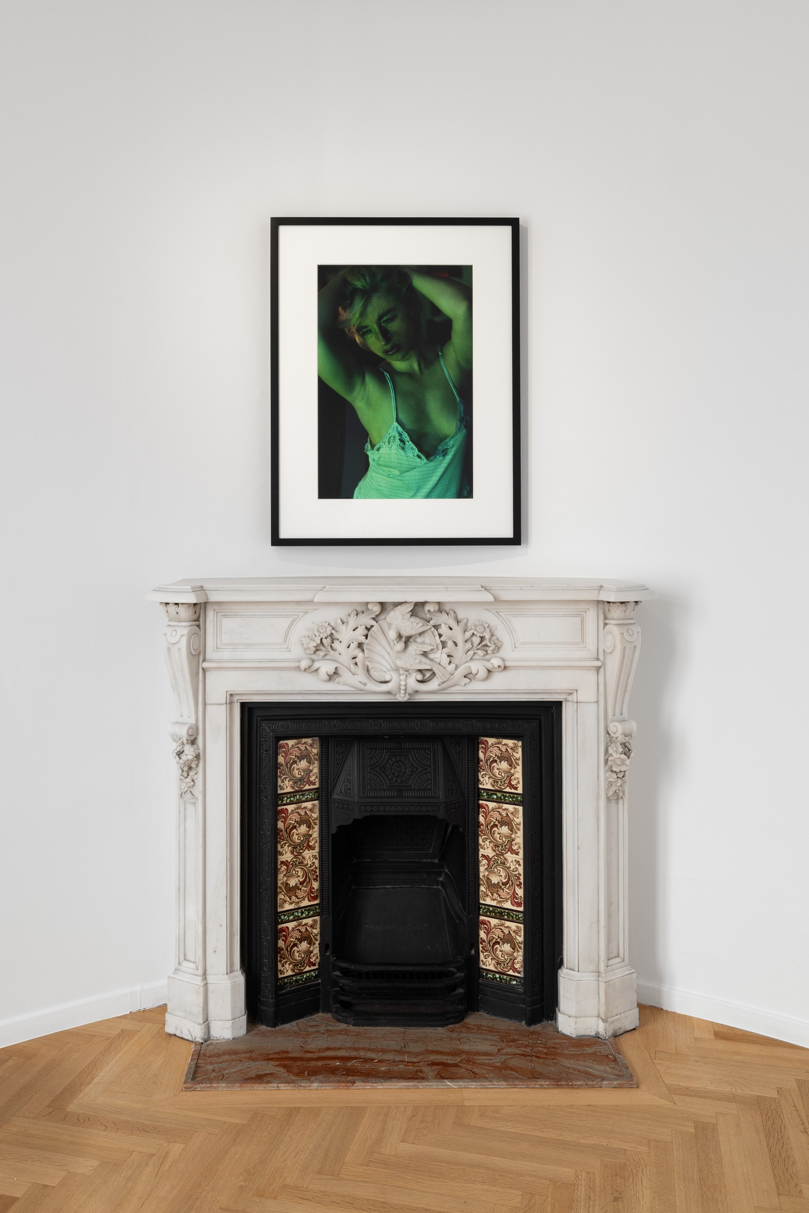 6-photo-paris-tavitian-museum-of-cycladic-art.jpg