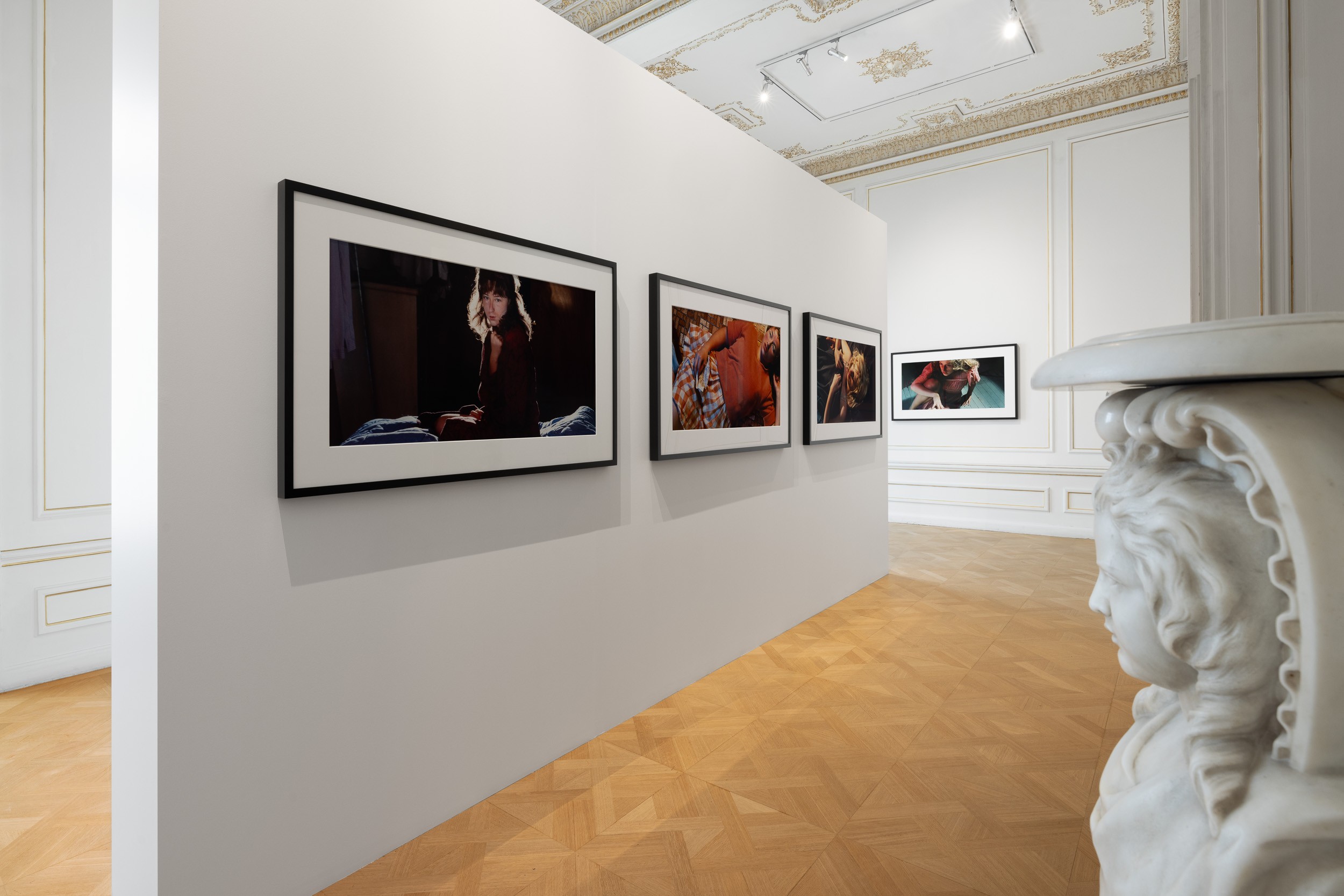 7-photo-paris-tavitian-museum-of-cycladic-art.jpg