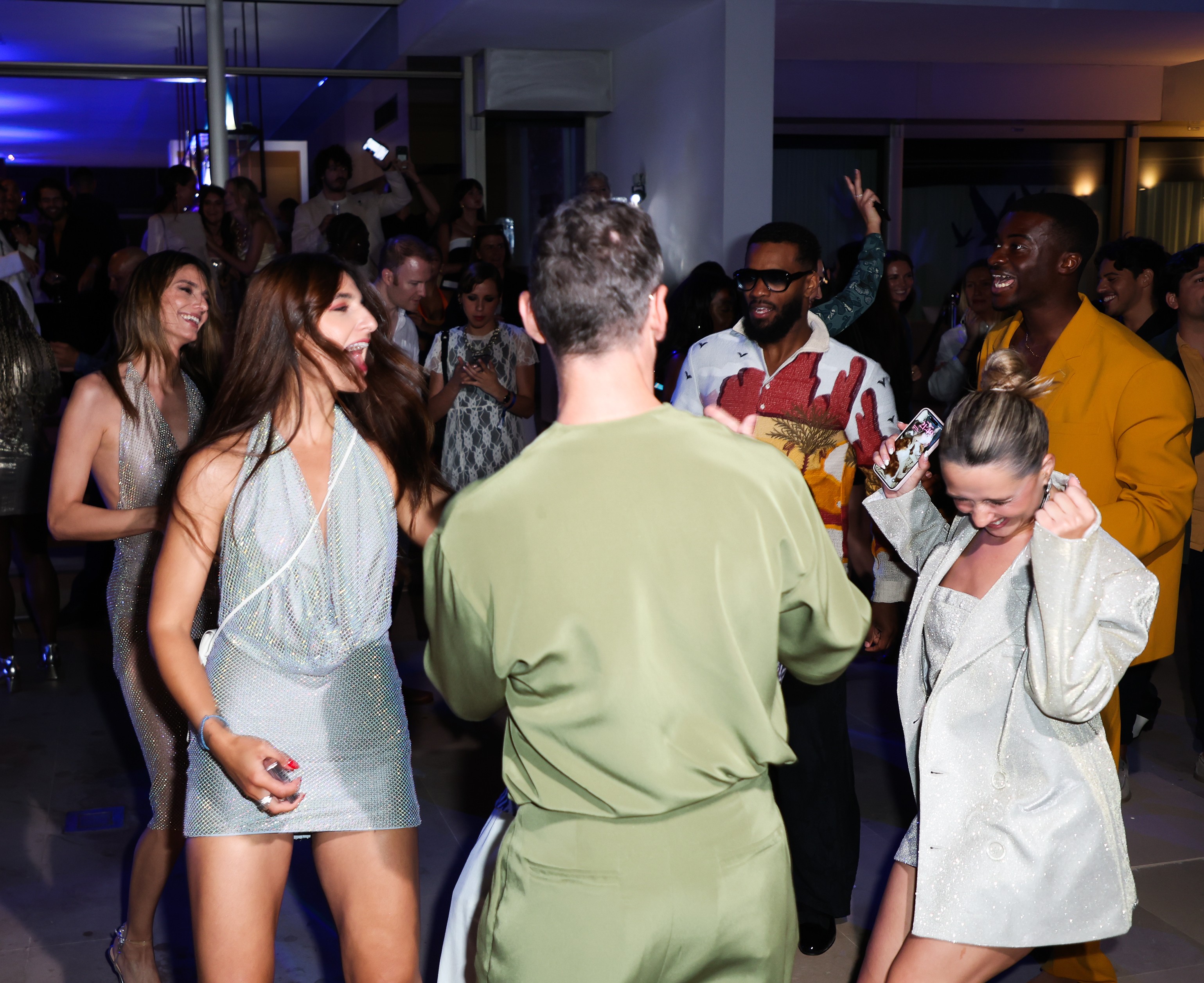 9-partying-getty-images.JPG
