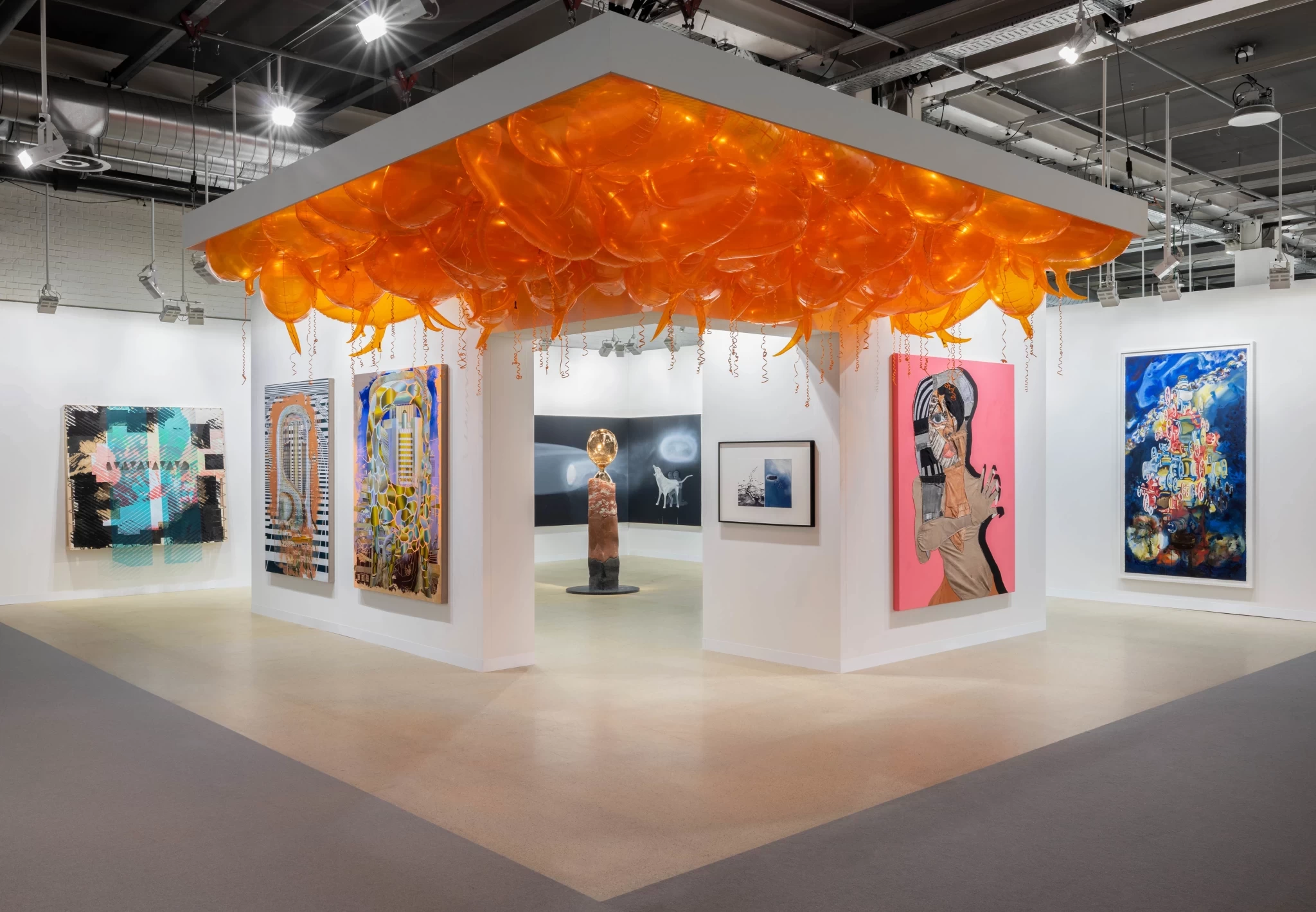 art-basel-2023-ph-by-andrea-rossetti-1.webp