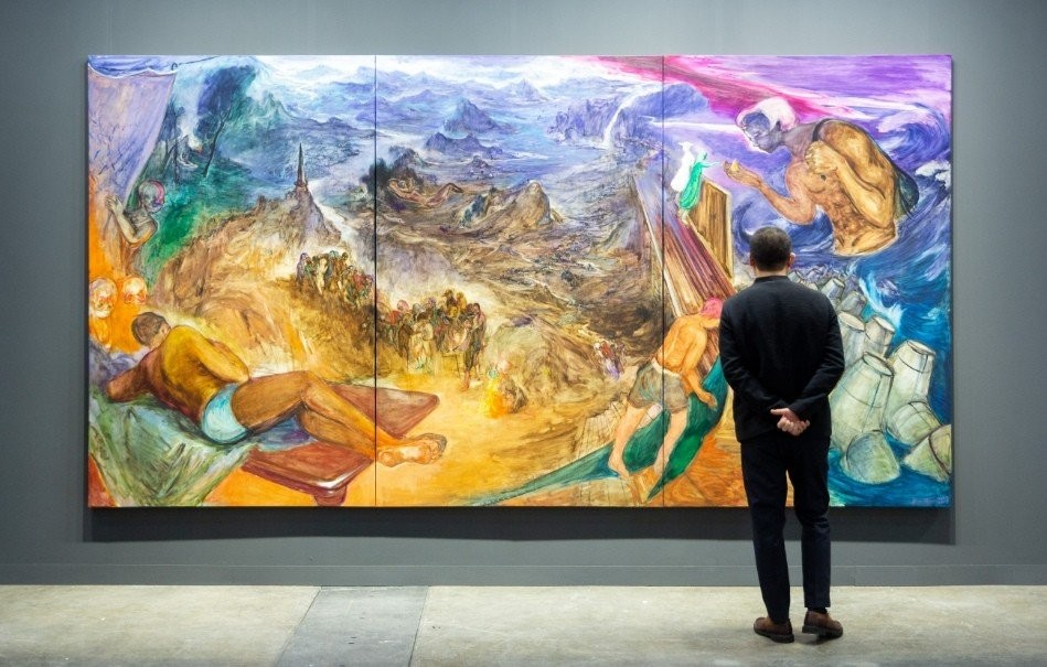 art-basel-reveals-galleries-and-program-for-2024-basel-edition-tourismswitzerland.jpg