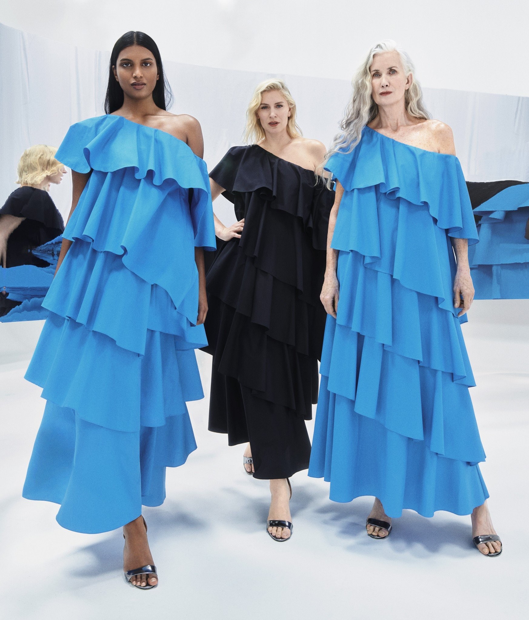 capsule-fw24-sarabattaglia-03-0275.jpg