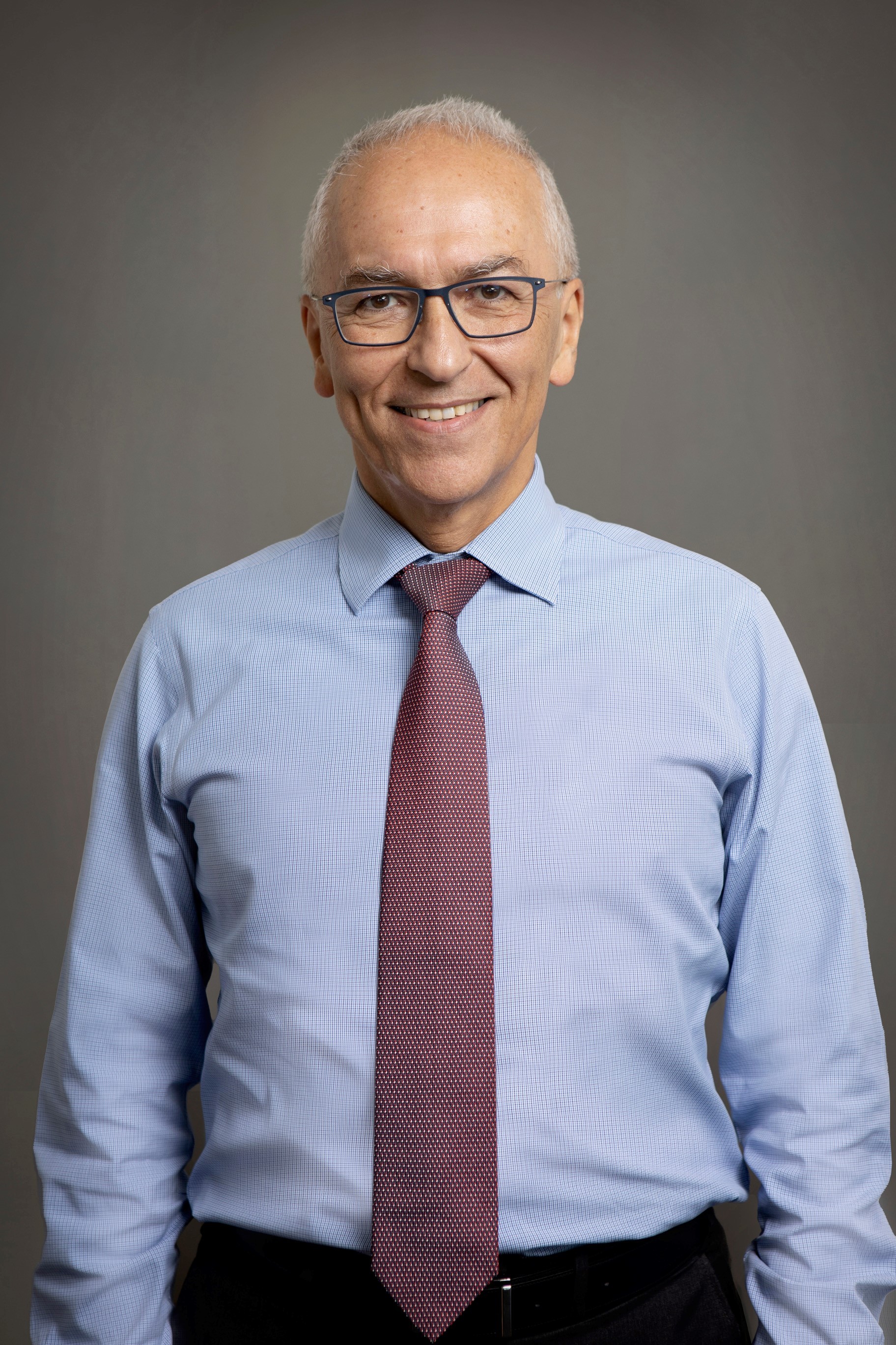 dimitrios-geroghiannis-ceo-aegean.jpg