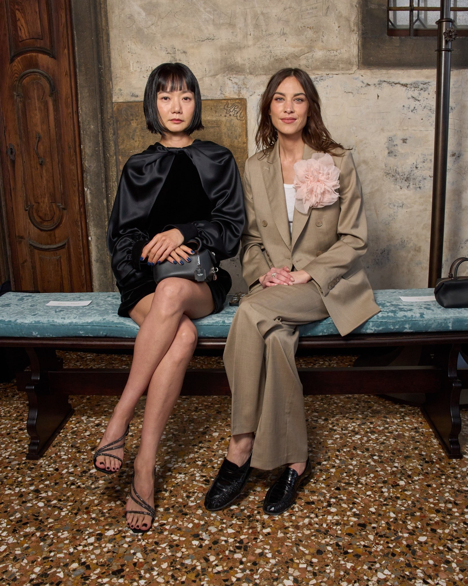 doona-bae-alexa-chung.jpg
